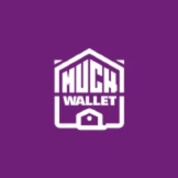 أيقونة MuchWallet