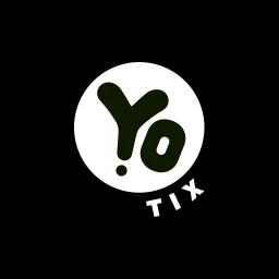 أيقونة YOTIX